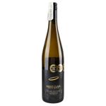 Marlborough Gruner Veltliner White Dry Wine 12% 0.75l