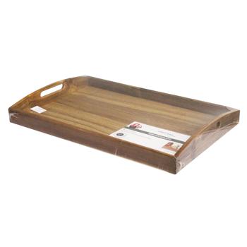 Axentia Serving Tray 48x31x5cm