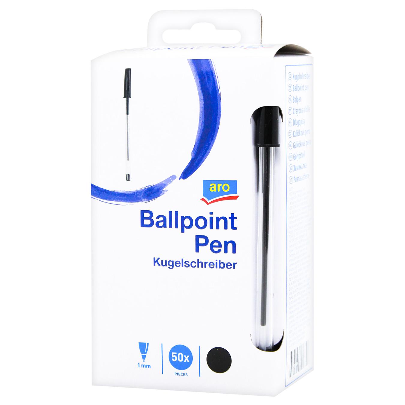 Фото товару