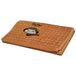 Рушник Colorful Home бавовна/махра 35*70см