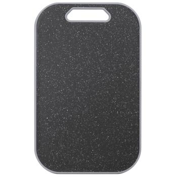 Krauff Kitchen Board 39.5*24.7*0.8cm - buy, prices for ULTRAMARKET - photo 2