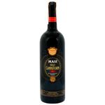 Masi Brolo Di Camofiorin Red Dry Wine 14% 0.75l