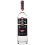 Staritsky Levitsky Reserve Vodka 40% 1l