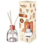 Aroma diffuser Bolsius 60ml Poland