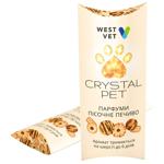 West vet 5ml