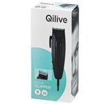 Qilive Hair Clipper Q.7812