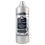 Ополіскувач для білизни Tesori d'Oriente Білий мускус парфумований 1,16л