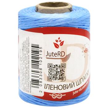 Dzhut-Tek Polypropylene Twine 200g - buy, prices for ULTRAMARKET - photo 5