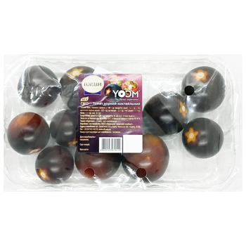 Ukraine Kumato Tomato in Package - buy, prices for COSMOS - photo 3