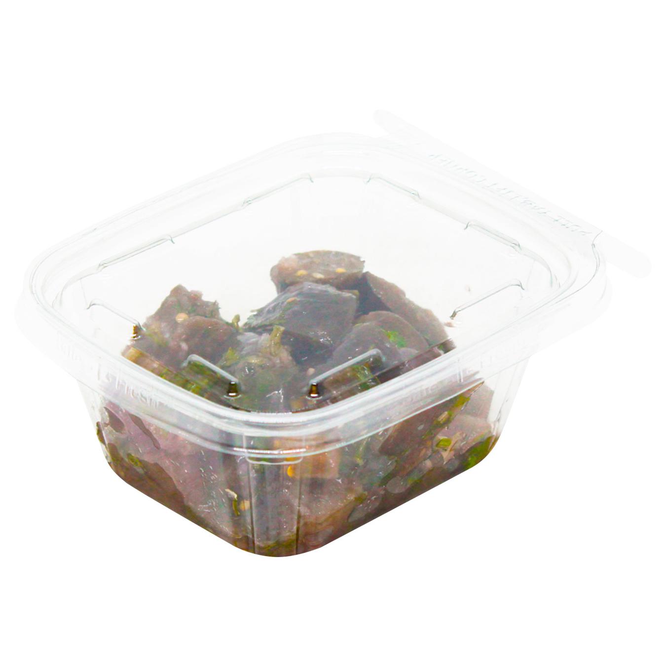 Фото товару