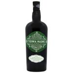 Tierra Madre Rum 40% 0.7l