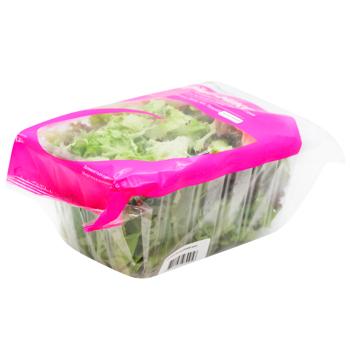 Greens Zelena 125g - buy, prices for WINETIME - photo 2