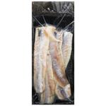 Оселедець філе The Local Food слабосолоний