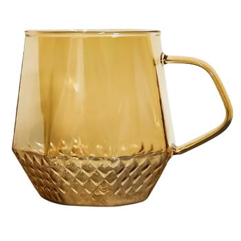 Cup - buy, prices for Ideal - photo 1