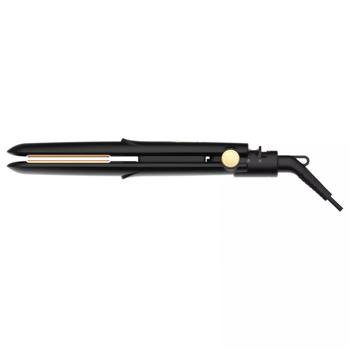 Mini Hair Straightener Qilive Q.7762 - buy, prices for Auchan - photo 2