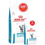 Сухий корм для котів Royal Canin Sensitivity Control 1,5 кг + 400 г