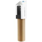 Акваріумний LED-світильник Collar AquaLighter Slim 90 см