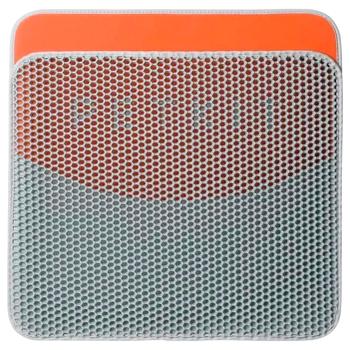 Petkit Litter Clean Pad Silicone Mat for Smart Tray - buy, prices for MasterZoo - photo 1