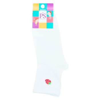 Premier Socks Medium Children's Socks s.18-24 - buy, prices for EKO Market - photo 2