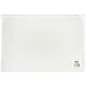 Centrum Envelope with Zipper A4 - buy, prices for Auchan - photo 5