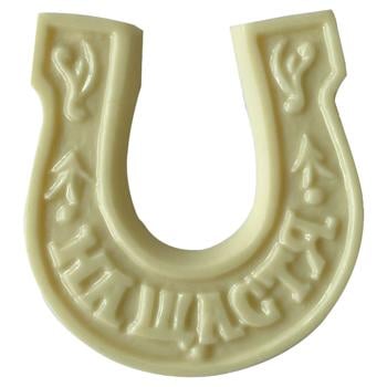 Sweetnesses Shoude 25g Ukraine - buy, prices for Za Raz - photo 1