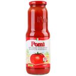 Pomi Tomato Puree 700g