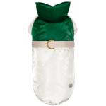 Куртка для собак Pet Fashion Bony р.ХS2