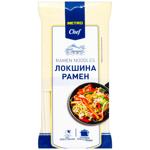 Макаронные изделия Metro Chef Лапша Рамен 1,05кг