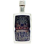 Горілка Xaoma Platinum 0,7л 40%