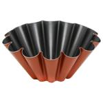 Domo Granforno Pudding Baking Dish 22cm