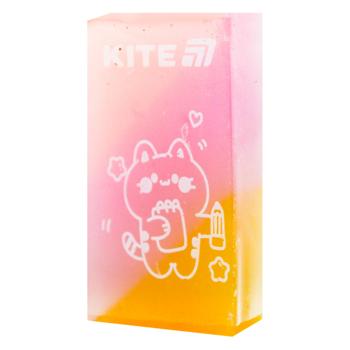 Kite Jellycat Colored Eraser - buy, prices for - photo 5