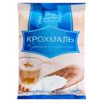 Крахмал Кристал 350г