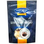 Santa Maria Spice Mix for Mulled Wine 37g