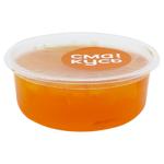Jelly Smakus orange Ukraine
