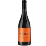 Bastida Sera Tempranillo Red Dry Wine 13% 0.75l