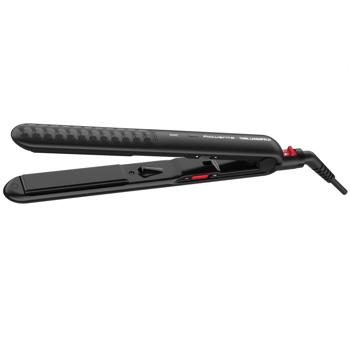 Rowenta Karl Lagerfeld Hair Straightener SF323LF0 - buy, prices for - photo 3