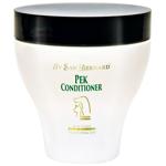 Кондиціонер-крем для собак Iv San Bernard PEK Conditioner 250 мл