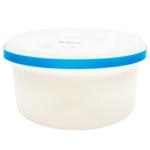 Сир Філадельфія 500г