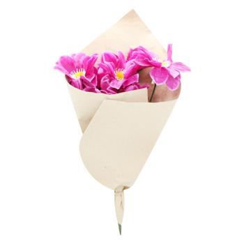 Astra Single Large Decoration - buy, prices for - photo 5