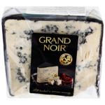 Kaserei Champignon Dorblu Grand Nuar Cheese 60%