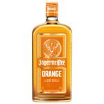 Лікер Jagermeister Orange 33% 0,7л