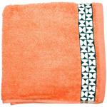 ACT/РУШНИК 450Г/М2 50Х100 CORA