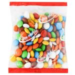 Драже Ma'cherie Bambino