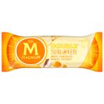 Magnum Mango Popsicle Ice Cream 75g