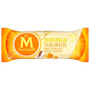 Мороженое Magnum Манго 75г - купить, цены на Таврия В - фото 1