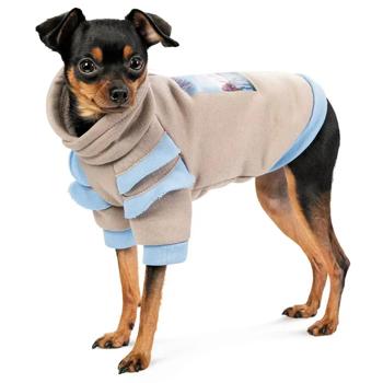 Pet fashion - buy, prices for MasterZoo - photo 6