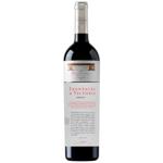 Frontaura Crianza Red Dry Wine 14.5% 0.75l