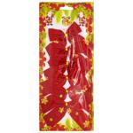 Bow Without brand China