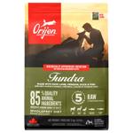 Orijen Tundra сухий корм для собак 2 кг - ягня