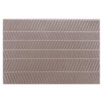 Салфетка под горячее ПВХ 30х45см